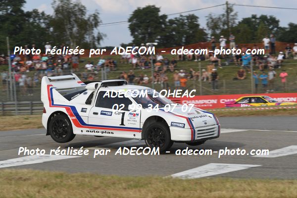 http://v2.adecom-photo.com/images//1.RALLYCROSS/2021/RALLYCROSS_LOHEACRX _2021/LEGEND SHOW/HARRIS_Steve/40A_1595.JPG